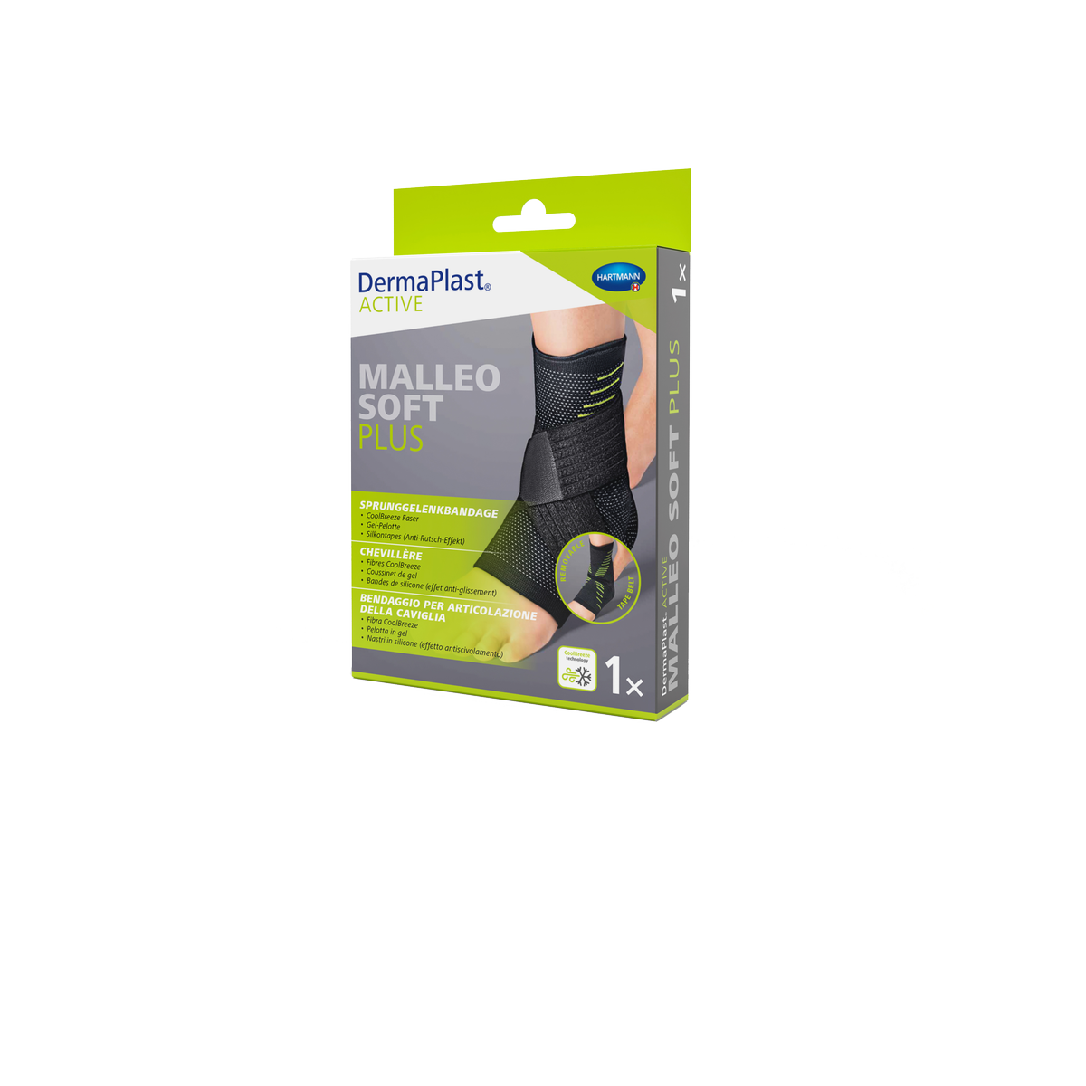 Kit Biellettes De Barre Stabilisatrice Réglables - Longueurs 15-20 Cm, 22-27 Cm, 27-32 Cm - Pour Améliorer La Tenue De Route