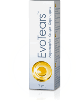 Evotears