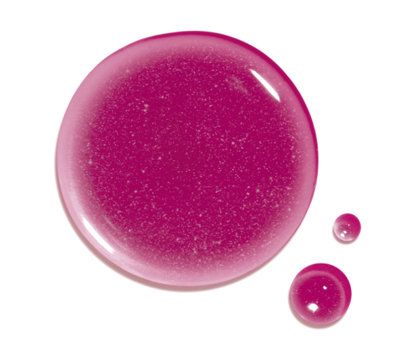 Clarins Water Lip Stain sparkling violet water 07