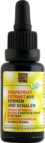 NKWgrapefruit.jpg