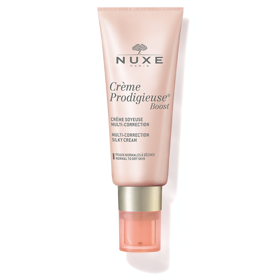 Nuxe Prodigieuse Boost multi-korrigierende Crème 