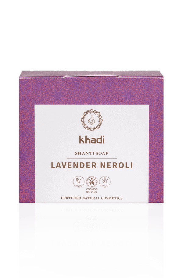 khadilavendelneroli