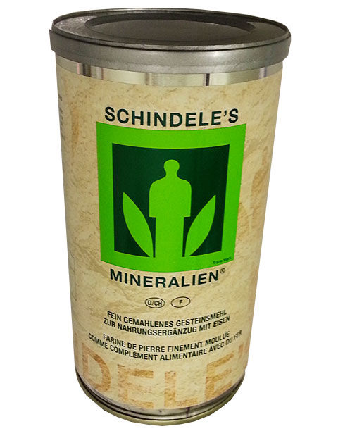 schindeles_mineralien_pulver_400gr