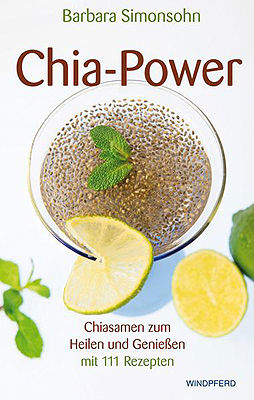 chiapower