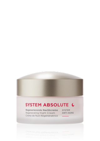 boerlind-system-absolute-regenerierende-nachtcreme-50ml-tiegel