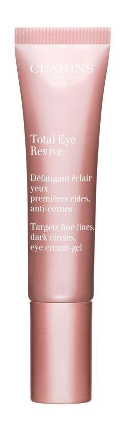 Clarins Total Eye Revive