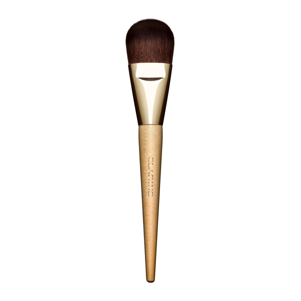 clarinsfoundationbrush.png