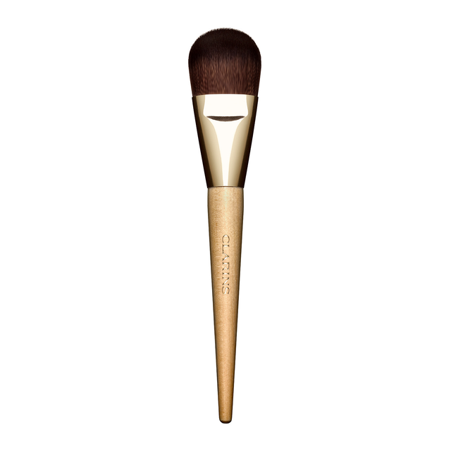 clarinsfoundationbrush.png