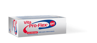 vitaproflex
