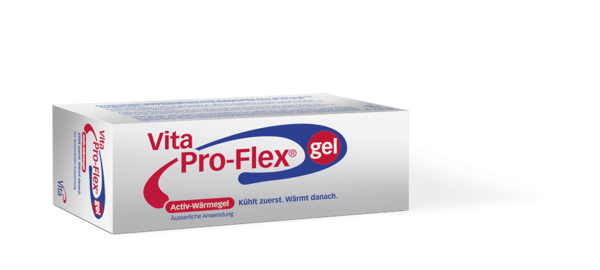 vitaproflex