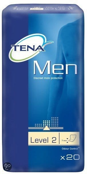 Tenamenlevel2NEU