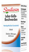 simi leber