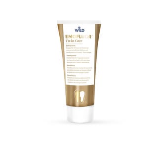 Emofluor Twin Care