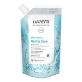 Lavera Pflegeseife Gentle Care