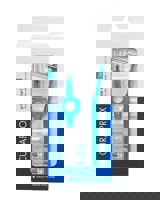 Curaprox prime CPS 06