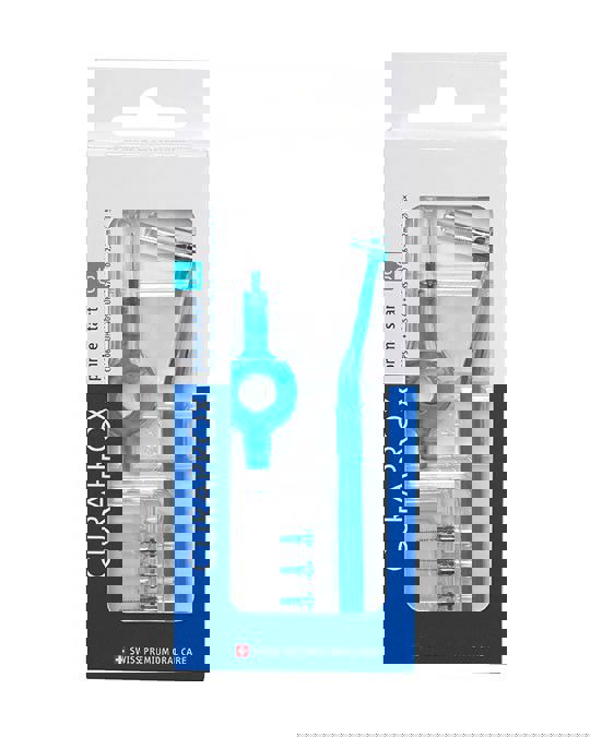 Curaprox prime CPS 06