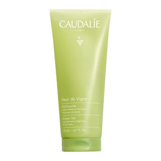 Caudalie Fleur de Vigne