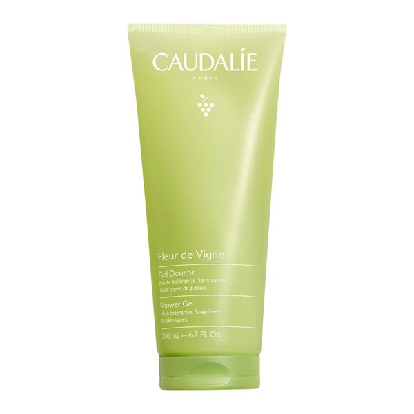 Caudalie Fleur de Vigne