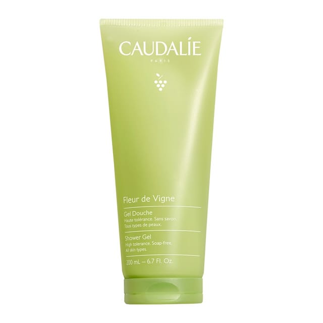 Caudalie Fleur de Vigne