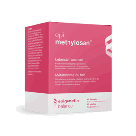 methylosan