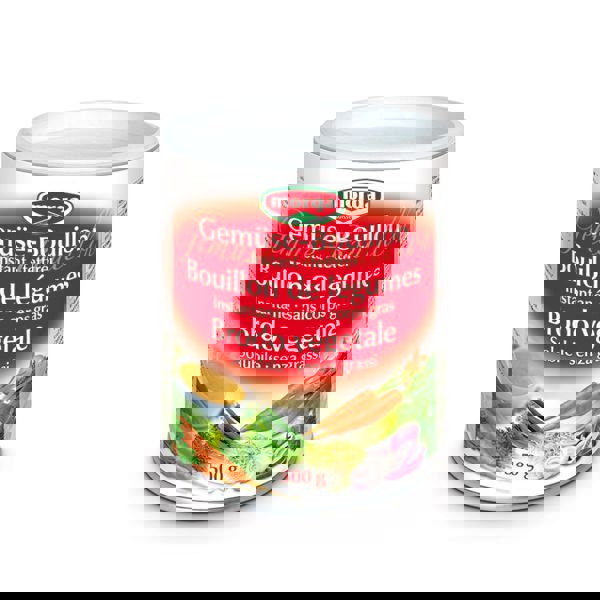 morgagemüsebouillonclassicfettfrei