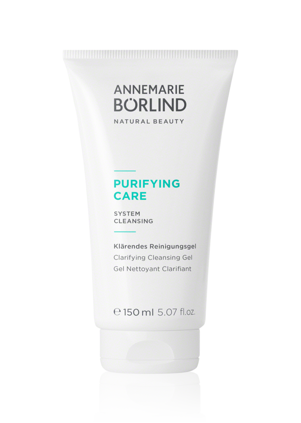 boerlind-purifying-care-klaerendes-reinigungsgel-150ml-tube.png