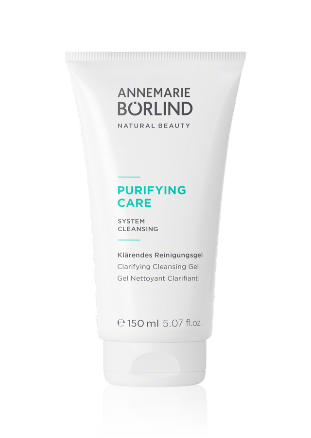 boerlind-purifying-care-klaerendes-reinigungsgel-150ml-tube.png