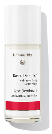 rosen-deomilch-de-gb.jpg