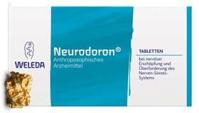 Neurodoron