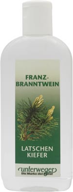 tirolerfranzbrantweinneu