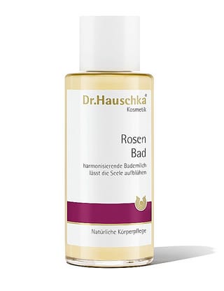 hauschkabadrose