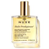 Nuxe Trockenöl Huile Prodigieuse