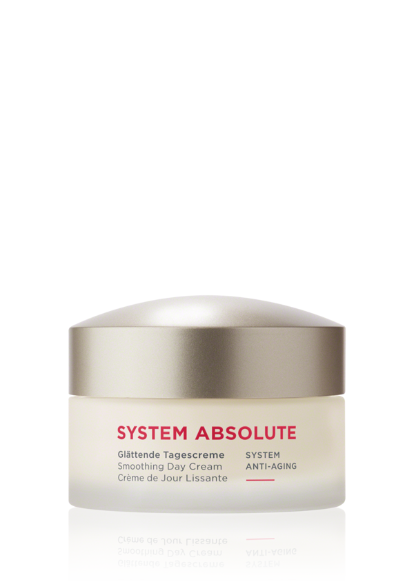 boerlind-system-absolute-glaettende-tagescreme-50ml-tiegel