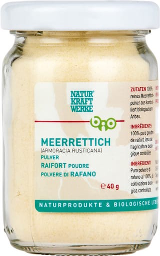 NKWmerrettich