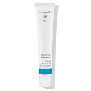 Hauschkamedhandcreme