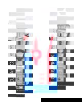 Curaprox prime CPS 07