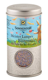 SonnentorMeisterLampesSalz
