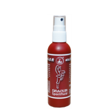 Shaolin Spray