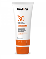 Daylong Protect und Care SPF 30