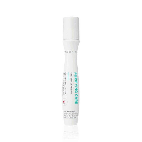 Börlind Purifying Anti-Pickel Roll-on 