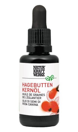 naturkraftwerrkehagebuttenkernöl