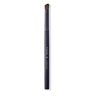 Hauschkaeyedefinerbrush