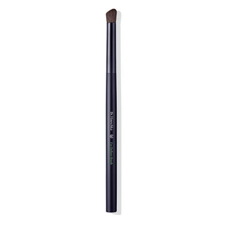 Hauschkaeyedefinerbrush