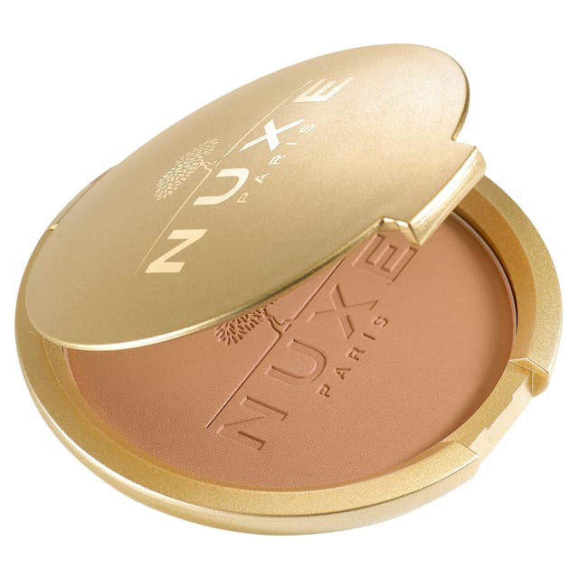 Nuxe Poudre Éclat Prodigieux