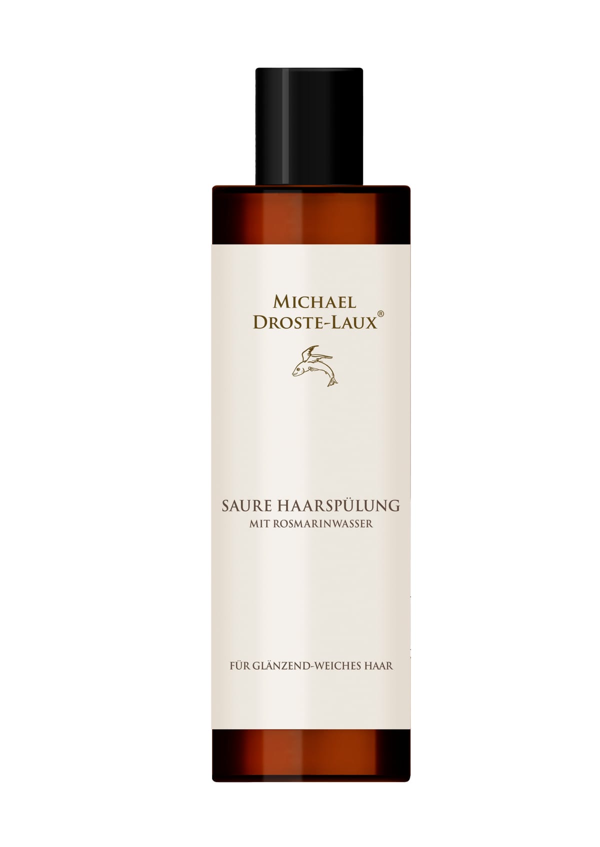 D·VINITY Haarspülung – 200 Ml, Für Damen, Zur Haarentfernung & Pflege (Modell: C Daiquiri Condit Spray)