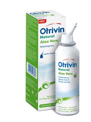 Otrivin_Natural_Aloe_Vera_100ml_Comb_D