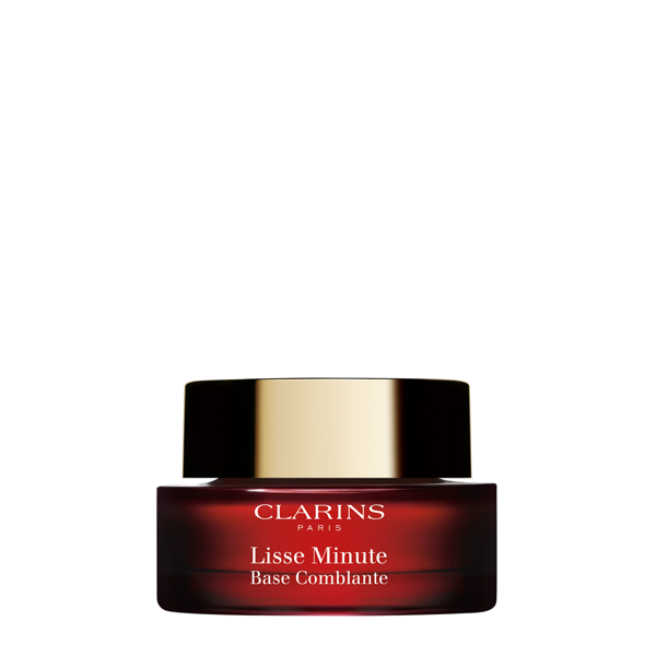 clarinslisseminute