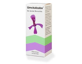 umckaloabo