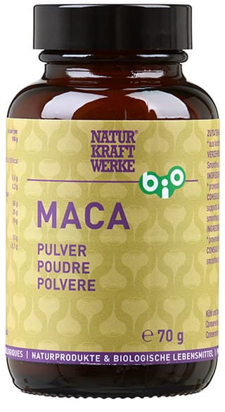 nkwmacapulver