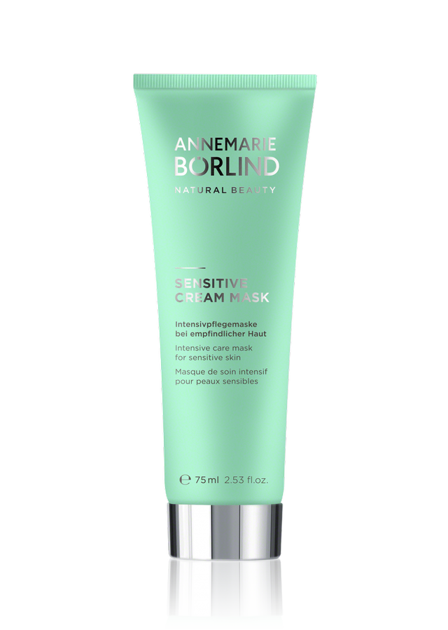 boerlind-beauty-masks-sensitive-cream-mask-75ml-tube